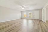 219 Running Brook Lane - Photo 8