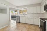 219 Running Brook Lane - Photo 9