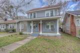 806 Ratcliff Street - Photo 1