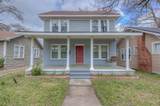 806 Ratcliff Street - Photo 2
