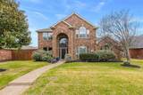 12457 Bruschetta Drive - Photo 1
