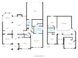 12457 Bruschetta Drive - Photo 36