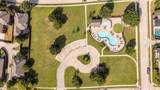 12457 Bruschetta Drive - Photo 37