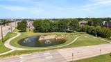 12457 Bruschetta Drive - Photo 38