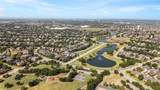 12457 Bruschetta Drive - Photo 39