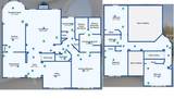 12457 Bruschetta Drive - Photo 40