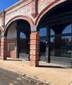 301 Brown St. Street - Photo 1