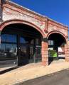 301 Brown St. Street - Photo 2