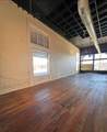 301 Brown St. Street - Photo 4