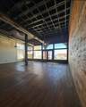 301 Brown St. Street - Photo 5