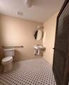 301 Brown St. Street - Photo 6