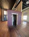 301 Brown St. Street - Photo 7