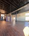 301 Brown St. Street - Photo 8