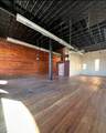 301 Brown St. Street - Photo 9