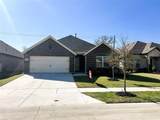 3608 Safai Street - Photo 1