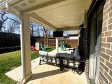 3608 Safai Street - Photo 23