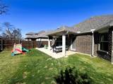 3608 Safai Street - Photo 24
