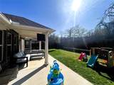 3608 Safai Street - Photo 25