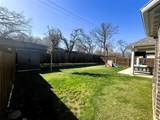 3608 Safai Street - Photo 26