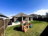 3608 Safai Street - Photo 27