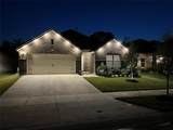 3608 Safai Street - Photo 3