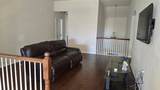 3032 Seabrook Drive - Photo 8