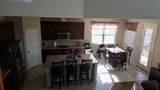 3032 Seabrook Drive - Photo 9