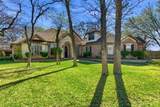 3714 Cove Timber Avenue - Photo 1