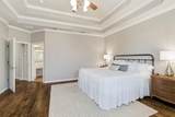 3714 Cove Timber Avenue - Photo 13