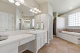 3714 Cove Timber Avenue - Photo 14