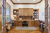 3714 Cove Timber Avenue - Photo 16