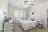 3714 Cove Timber Avenue - Photo 17