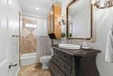 3714 Cove Timber Avenue - Photo 18