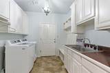 3714 Cove Timber Avenue - Photo 19