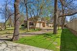 3714 Cove Timber Avenue - Photo 2