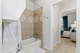 3714 Cove Timber Avenue - Photo 21