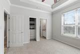 3714 Cove Timber Avenue - Photo 22