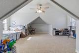 3714 Cove Timber Avenue - Photo 24