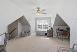 3714 Cove Timber Avenue - Photo 25
