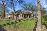 3714 Cove Timber Avenue - Photo 26