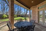 3714 Cove Timber Avenue - Photo 27