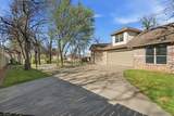 3714 Cove Timber Avenue - Photo 28