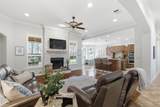 3714 Cove Timber Avenue - Photo 7