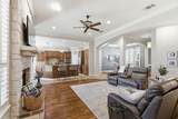 3714 Cove Timber Avenue - Photo 8