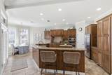 3714 Cove Timber Avenue - Photo 9