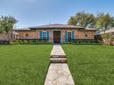2516 Lawnview Drive - Photo 1