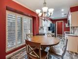 2516 Lawnview Drive - Photo 10