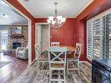 2516 Lawnview Drive - Photo 11