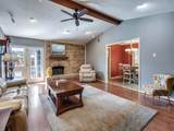 2516 Lawnview Drive - Photo 12