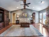 2516 Lawnview Drive - Photo 13